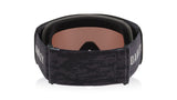 Oakley-Line-Miner-L-Ayumu-Hirano-Signature-Prizm-Snow-Black-Iridium-2026-Achterzijde
