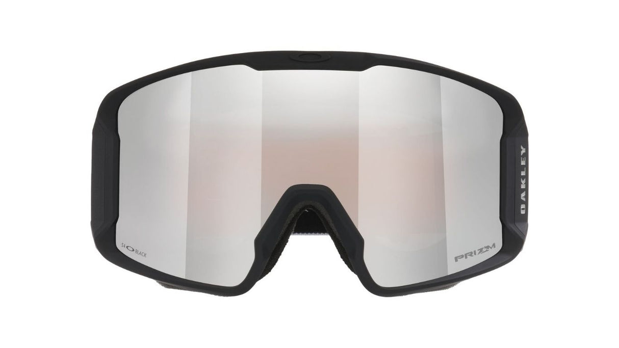 Oakley-Line-Miner-L-Ayumu-Hirano-Signature-Prizm-Snow-Black-Iridium-2026-Voorzijde