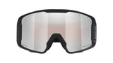 Oakley-Line-Miner-L-Ayumu-Hirano-Signature-Prizm-Snow-Black-Iridium-2026-Voorzijde
