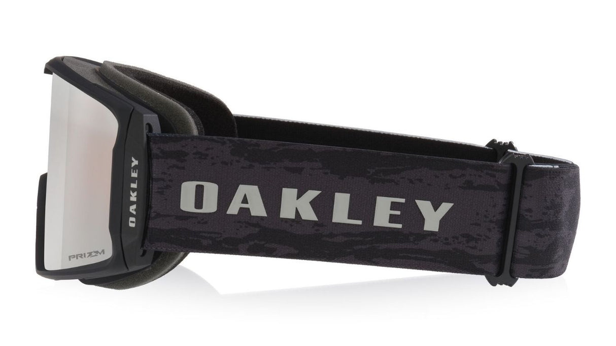 Oakley-Line-Miner-L-Ayumu-Hirano-Signature-Prizm-Snow-Black-Iridium-2026-Zijaanzicht