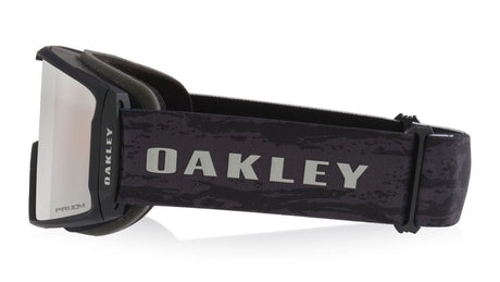 Oakley-Line-Miner-L-Ayumu-Hirano-Signature-Prizm-Snow-Black-Iridium-2026-Zijaanzicht