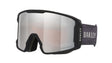 Oakley-Line-Miner-L-Ayumu-Hirano-Signature-Prizm-Snow-Black-Iridium-2026