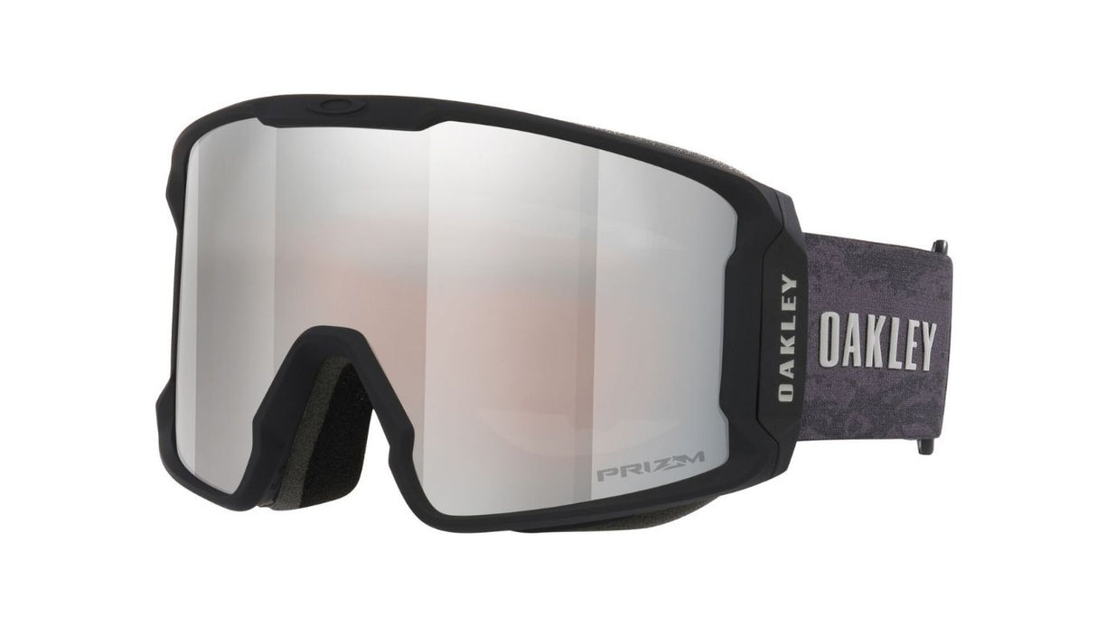 Oakley-Line-Miner-L-Ayumu-Hirano-Signature-Prizm-Snow-Black-Iridium-2026