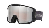 Oakley-Line-Miner-L-Ayumu-Hirano-Signature-Prizm-Snow-Black-Iridium-2026