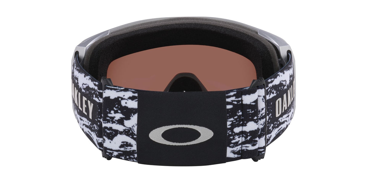Oakley-Line-Miner-L-Ayumu-Hirano-Signature-Prizm-Snow-Black-Iridium-achterkant