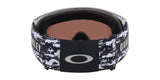 Oakley-Line-Miner-L-Ayumu-Hirano-Signature-Prizm-Snow-Black-Iridium-achterkant
