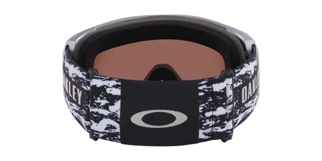 Oakley-Line-Miner-L-Ayumu-Hirano-Signature-Prizm-Snow-Black-Iridium-achterkant