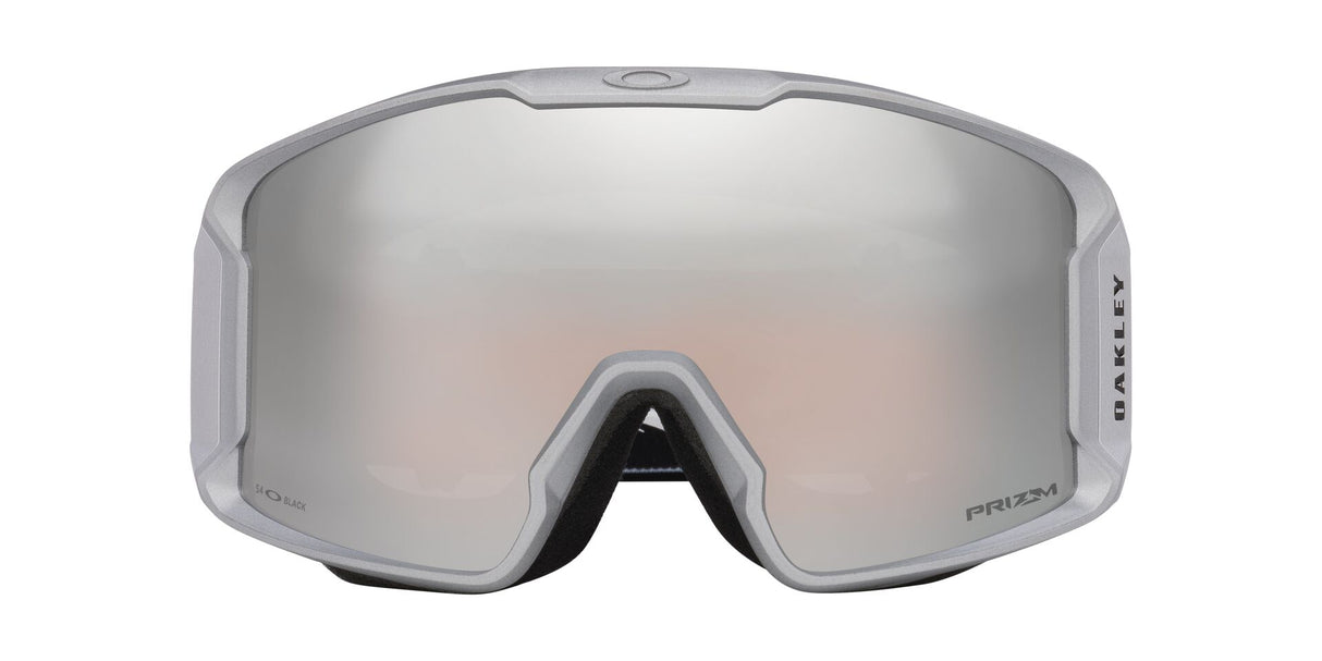Oakley-Line-Miner-L-Ayumu-Hirano-Signature-Prizm-Snow-Black-Iridium-voorkant