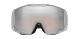 Oakley-Line-Miner-L-Ayumu-Hirano-Signature-Prizm-Snow-Black-Iridium-voorkant