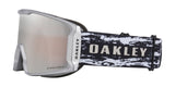 Oakley-Line-Miner-L-Ayumu-Hirano-Signature-Prizm-Snow-Black-Iridium-zijkant