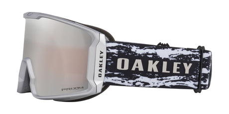 Oakley-Line-Miner-L-Ayumu-Hirano-Signature-Prizm-Snow-Black-Iridium-zijkant