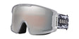 Oakley-Line-Miner-L-Ayumu-Hirano-Signature-Prizm-Snow-Black-Iridium
