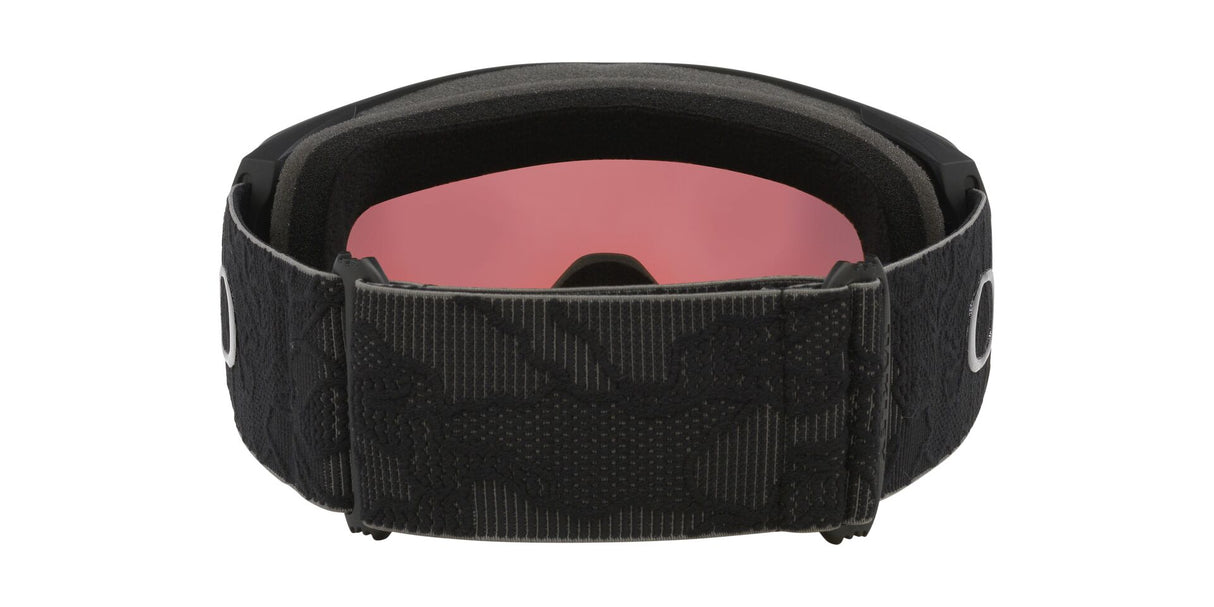 Oakley-Line-Miner-L-Black-Camo-Prizm-Snow-Torch-Iridium-achterkant