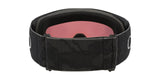 Oakley-Line-Miner-L-Black-Camo-Prizm-Snow-Torch-Iridium-achterkant