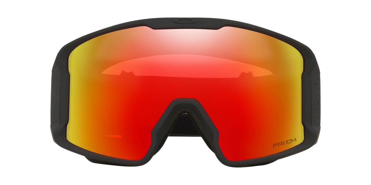 Oakley-Line-Miner-L-Black-Camo-Prizm-Snow-Torch-Iridium-voorkant