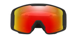 Oakley-Line-Miner-L-Black-Camo-Prizm-Snow-Torch-Iridium-voorkant