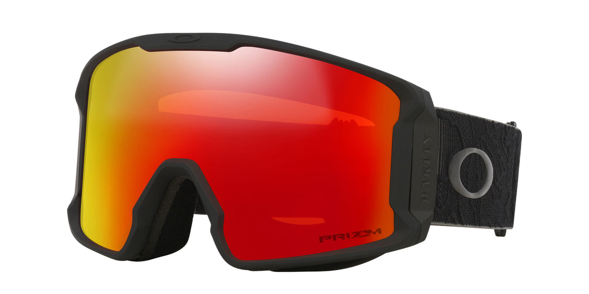 Oakley-Line-Miner-L-Black-Camo-Prizm-Snow-Torch-Iridium