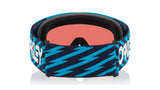Oakley-Line-Miner-L-Blue-Bolts-Prizm-Sapphire-Iridium-Achterzijde