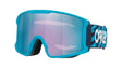 Oakley-Line-Miner-L-Blue-Bolts-Prizm-Sapphire-Iridium