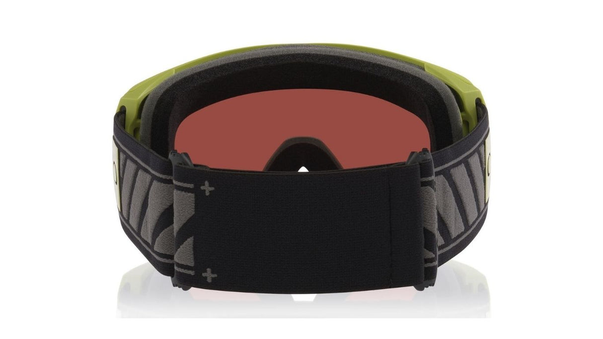 Oakley-Line-Miner-L-Cactus-Black-Prizm-Sage-Gold-Achterzijde