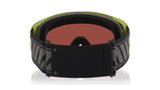 Oakley-Line-Miner-L-Cactus-Black-Prizm-Sage-Gold-Achterzijde