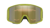 Oakley-Line-Miner-L-Cactus-Black-Prizm-Sage-Gold-Voorzijde