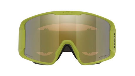 Oakley-Line-Miner-L-Cactus-Black-Prizm-Sage-Gold-Voorzijde