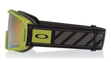 Oakley-Line-Miner-L-Cactus-Black-Prizm-Sage-Gold-Zijaanzicht