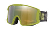 Oakley-Line-Miner-L-Cactus-Black-Prizm-Sage-Gold