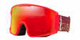 Oakley Line Miner L Grenache IAMB1B/ Prizm Snow Torch