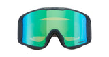 Oakley-Line-Miner-L-Grey-Aura-Prizm-Jade-Voorzijde