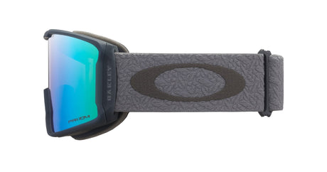 Oakley-Line-Miner-L-Grey-Aura-Prizm-Jade-Zijkant