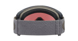 Oakley-Line-Miner-L-Grey-Aura-Prizm-Jade-Achterzijde