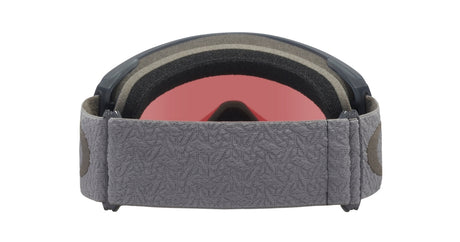 Oakley-Line-Miner-L-Grey-Aura-Prizm-Jade-Achterzijde