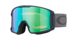 Oakley-Line-Miner-L-Grey-Aura-Prizm-Jade