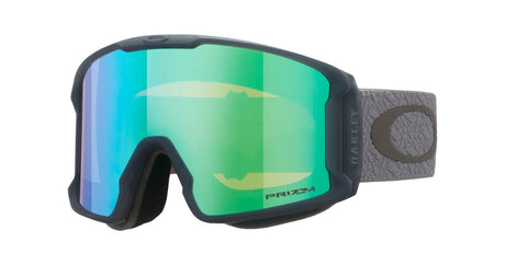 Oakley-Line-Miner-L-Grey-Aura-Prizm-Jade