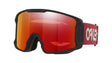 Oakley-Line-Miner-L-Iron-Red-B1B-Prizm-Torch-Iridiu