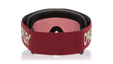 Oakley-Line-Miner-L-Iron-Red-B1B-Prizm-Torch-Iridium-Achterzijde