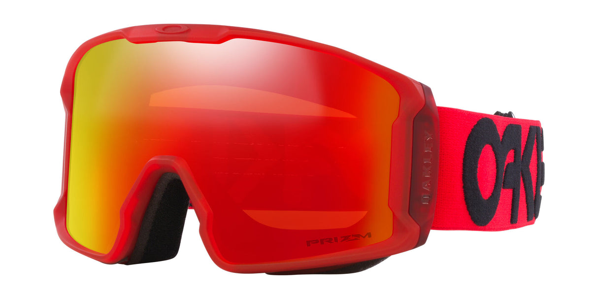 Oakley-Line-Miner-L-Matte-B1B-Redline-Prizm-Snow-Torch-Iridium