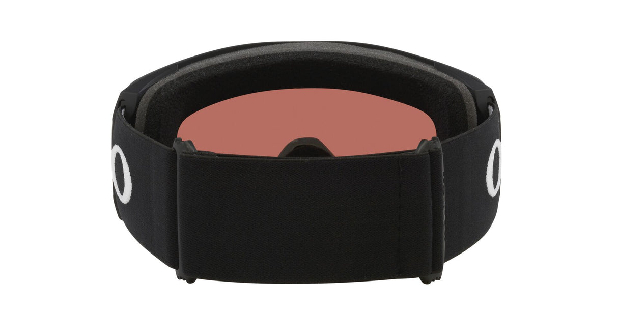 Oakley-Line-Miner-L-Matte-Black-Prizm-24K-Iridium-achterkant