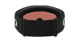 Oakley-Line-Miner-L-Matte-Black-Prizm-24K-Iridium-achterkant