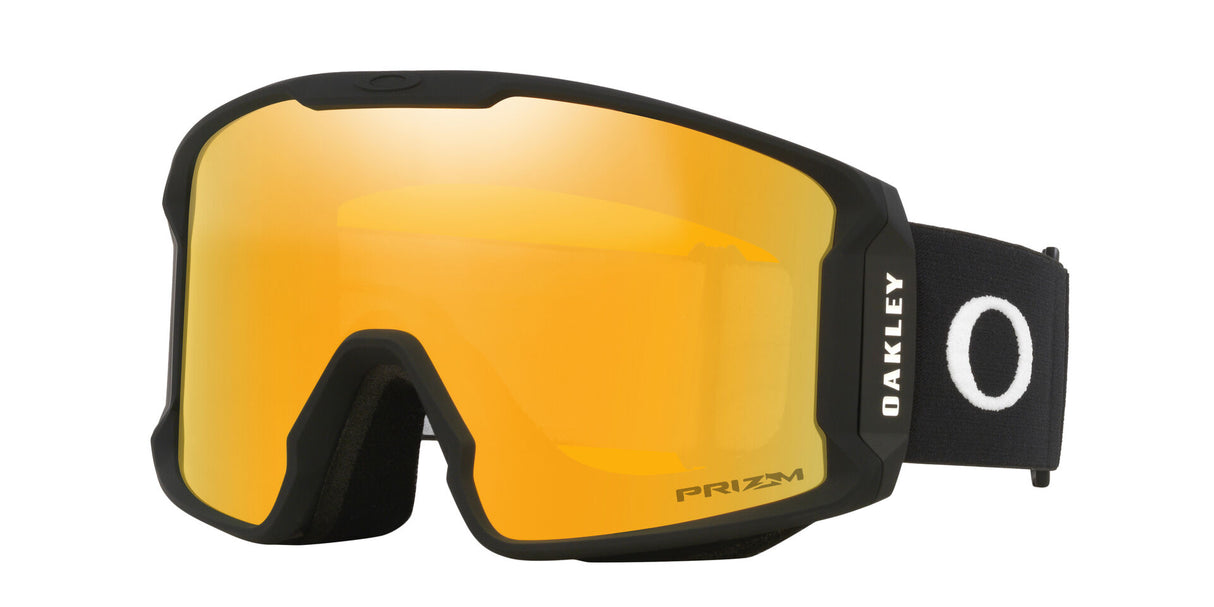 Oakley-Line-Miner-L-Matte-Black-Prizm-24K-Iridium