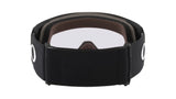 Oakley-Line-Miner-L-Matte-Black-Prizm-Clear-Achterzijde