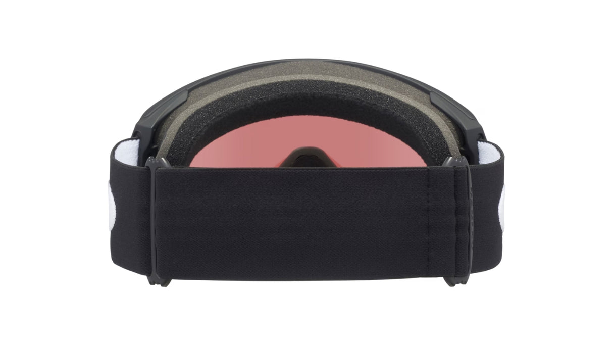 Oakley-Line-Miner-L-Matte-Black-Prizm-Garnet-Achterzijde