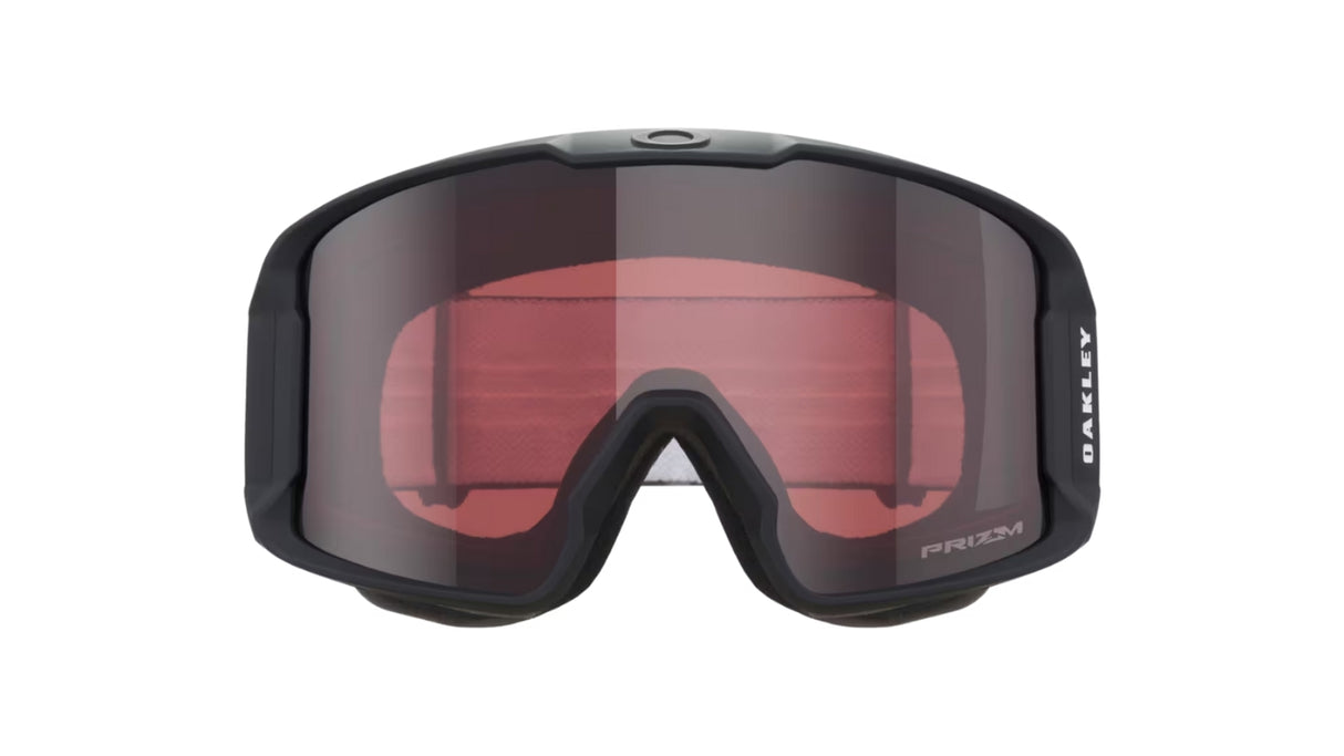 Oakley-Line-Miner-L-Matte-Black-Prizm-Garnet
