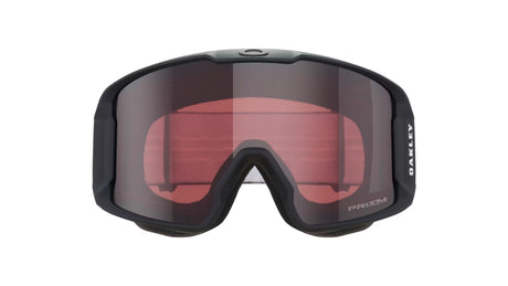 Oakley-Line-Miner-L-Matte-Black-Prizm-Garnet