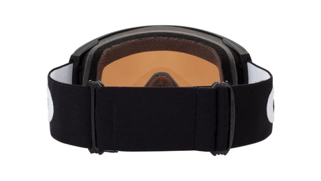 Oakley-Line-Miner-L-Matte-Black-Prizm-Persimmon-Achterzijde