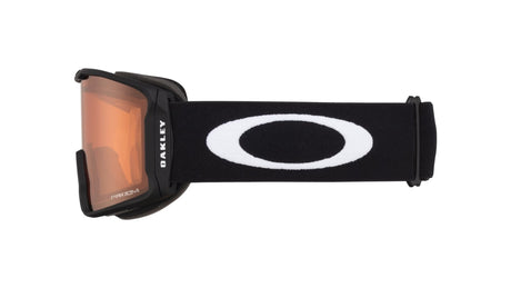 Oakley-Line-Miner-L-Matte-Black-Prizm-Persimmon-Zijaanzicht