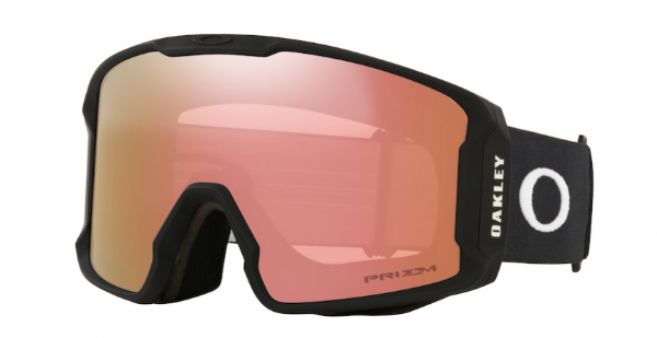 Oakley-Line-Miner-L-Matte-Black-Prizm-Rose-Gold-schuin