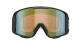Oakley-Line-Miner-L-Matte-Black-Prizm-Sage-Gold-Voorzijde
